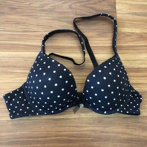 Victoria's Secret 32A. "Body" with Push Up